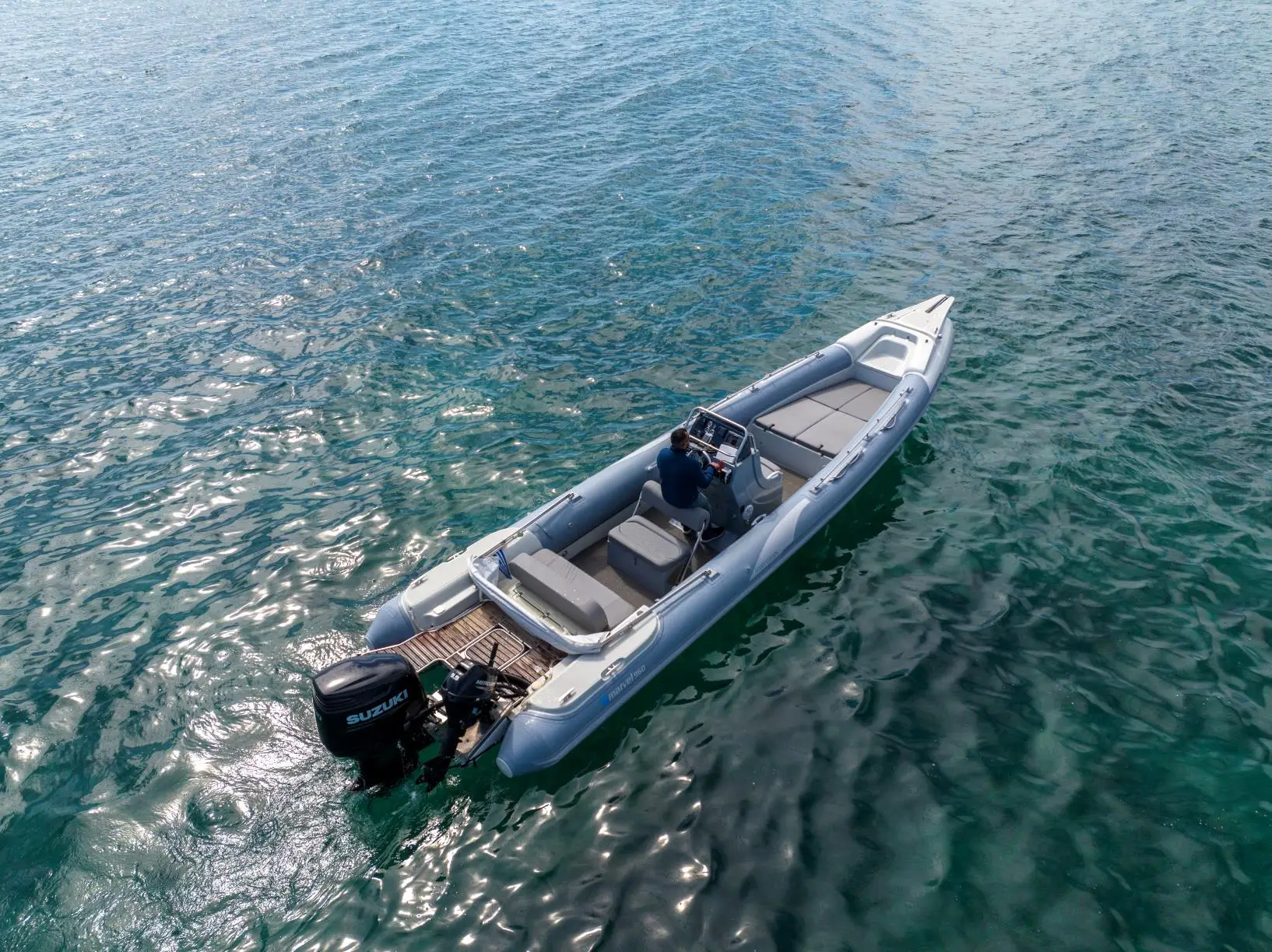 DJI_20240324113605_0865_D