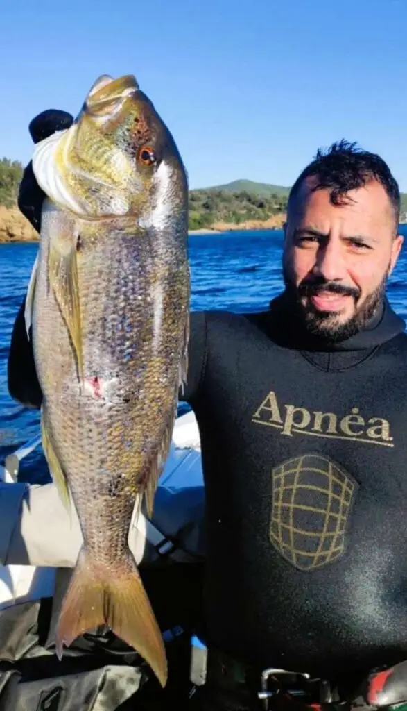 rent rib poros hydra