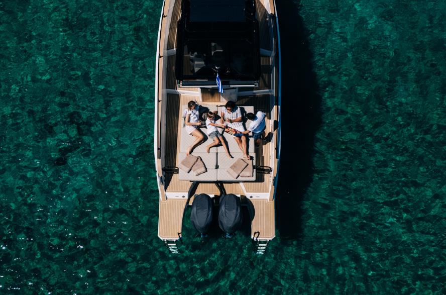 Στιγμιότυπο οθόνης 2025-04-16 091926