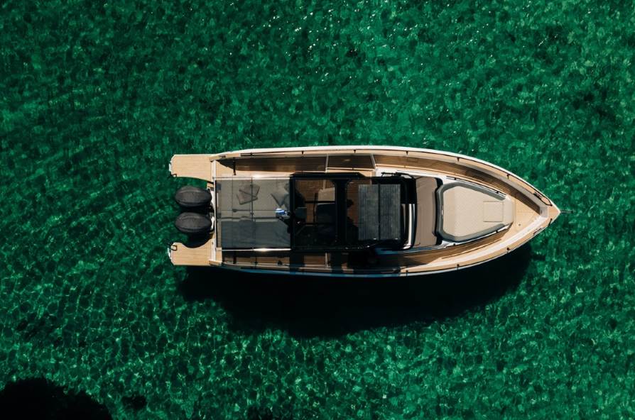 Στιγμιότυπο οθόνης 2025-04-16 091933