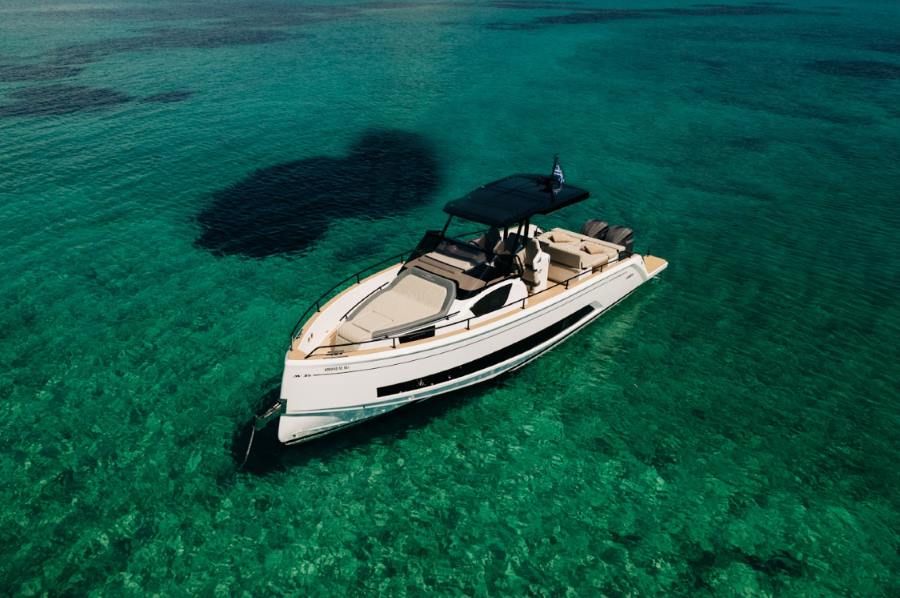 Στιγμιότυπο οθόνης 2025-04-16 092002