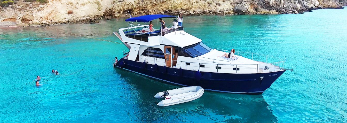 DJI_00βκγυφτ45