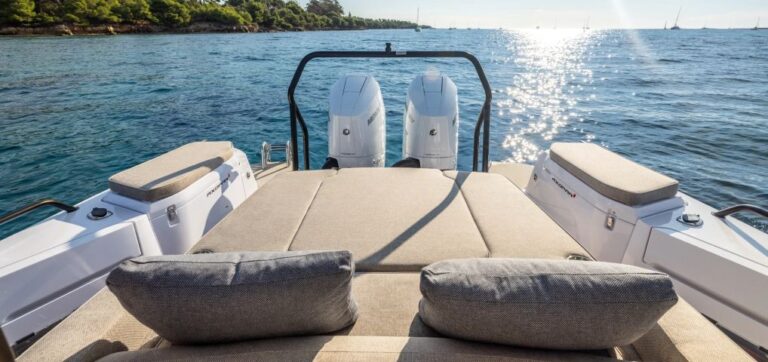 AX37_2611_7568-v2__FillWzE5MjAsOTA1XQ