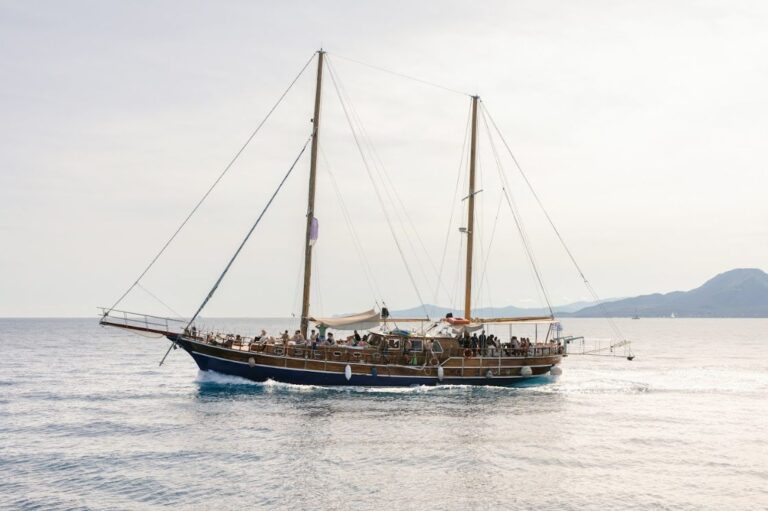 Στιγμιότυπο οθόνης 2026-04-07 113429