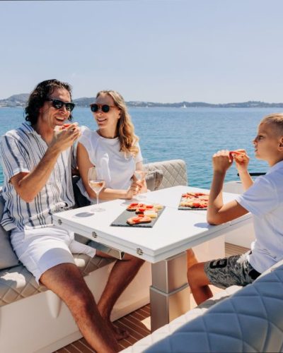 IMG_2629 luxury yacht services, boat tour athens